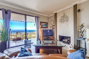 711 W 33rd St, San Pedro, CA 90731 - Photo 28