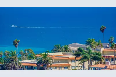 711 W 33rd Street, San Pedro, CA 90731 - Photo 42