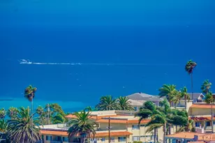 711 W 33rd St, San Pedro, CA 90731 - Photo 42