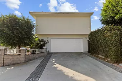 23515 Normandie Avenue, Harbor City, CA 90710 - Photo 36