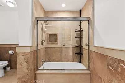 23515 Normandie Avenue, Harbor City, CA 90710 - Photo 28