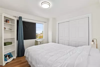 23515 Normandie Avenue, Harbor City, CA 90710 - Photo 22