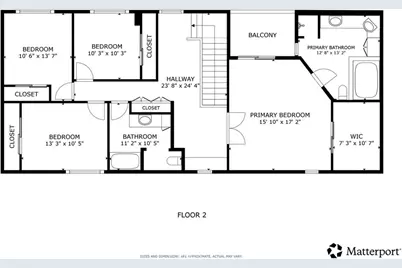 23515 Normandie Avenue, Harbor City, CA 90710 - Photo 38