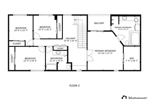 23515 Normandie Ave, Harbor City, CA 90710 - Photo 38