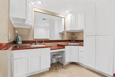 23515 Normandie Avenue, Harbor City, CA 90710 - Photo 18