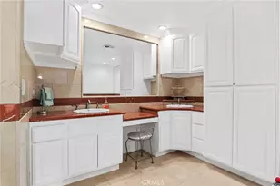 23515 Normandie Ave, Harbor City, CA 90710 - Photo 18