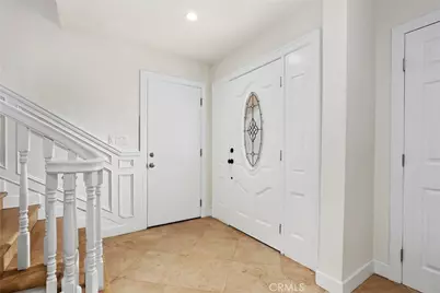 23515 Normandie Avenue, Harbor City, CA 90710 - Photo 4