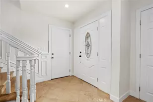 23515 Normandie Ave, Harbor City, CA 90710 - Photo 4