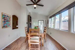 930 Countryside St, Hemet, CA 92545 - Photo 12