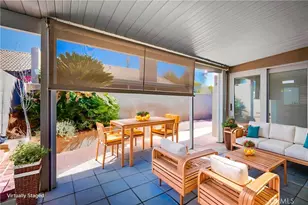 930 Countryside St, Hemet, CA 92545 - Photo 40