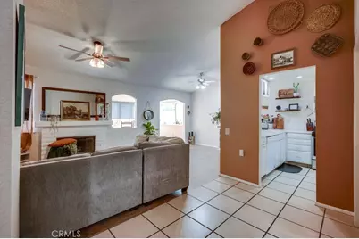 930 Countryside Street, Hemet, CA 92545 - Photo 8