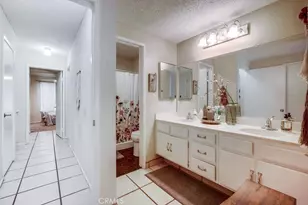 930 Countryside St, Hemet, CA 92545 - Photo 30