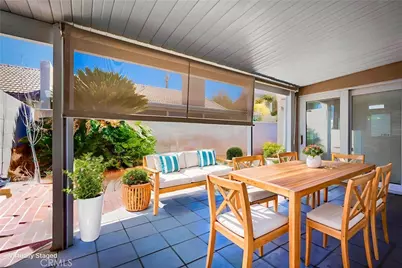 930 Countryside Street, Hemet, CA 92545 - Photo 4