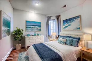 930 Countryside St, Hemet, CA 92545 - Photo 16