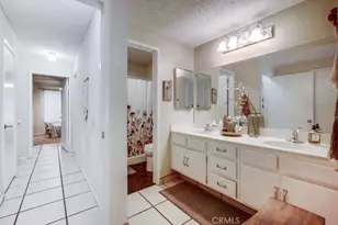 930 Countryside St, Hemet, CA 92545 - Photo 30