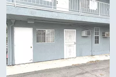 2780 Sepulveda Boulevard #108, Torrance, CA 90505 - Photo 2