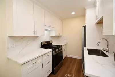 15419 Cimarron Avenue, Gardena, CA 90249 - Photo 8