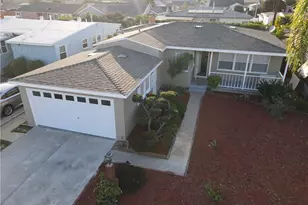 15419 Cimarron Ave, Gardena, CA 90249 - Photo 1