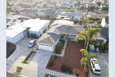 15419 Cimarron Avenue, Gardena, CA 90249 - Photo 22