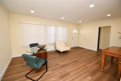 15419 Cimarron Avenue, Gardena, CA 90249 - Photo 6