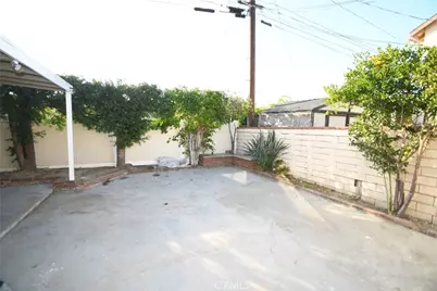15419 Cimarron Avenue, Gardena, CA 90249 - Photo 20
