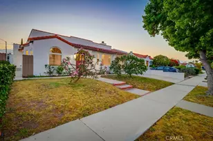 3403 Falcon Ave, Long Beach, CA 90807 - Photo 4