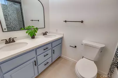 3403 Falcon Avenue, Long Beach, CA 90807 - Photo 32