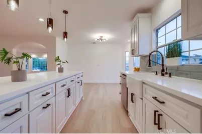 3403 Falcon Avenue, Long Beach, CA 90807 - Photo 10