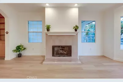 3403 Falcon Avenue, Long Beach, CA 90807 - Photo 50