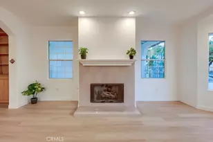 3403 Falcon Ave, Long Beach, CA 90807 - Photo 50