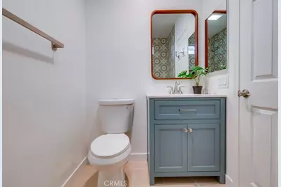 3403 Falcon Avenue, Long Beach, CA 90807 - Photo 38