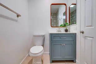 3403 Falcon Ave, Long Beach, CA 90807 - Photo 38