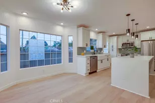 3403 Falcon Ave, Long Beach, CA 90807 - Photo 12