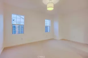 3403 Falcon Ave, Long Beach, CA 90807 - Photo 60