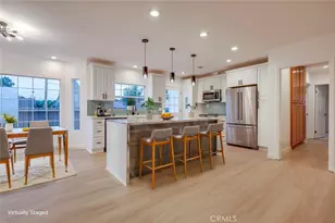 3403 Falcon Ave, Long Beach, CA 90807 - Photo 8