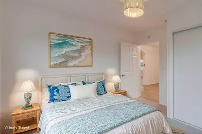 3403 Falcon Avenue, Long Beach, CA 90807 - Photo 24