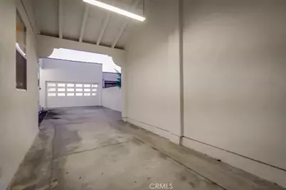 3403 Falcon Avenue, Long Beach, CA 90807 - Photo 74