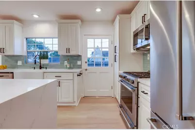 3403 Falcon Avenue, Long Beach, CA 90807 - Photo 16