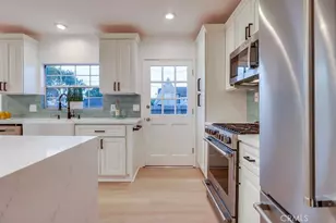 3403 Falcon Ave, Long Beach, CA 90807 - Photo 16