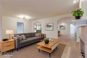 3403 Falcon Ave, Long Beach, CA 90807 - Photo 22