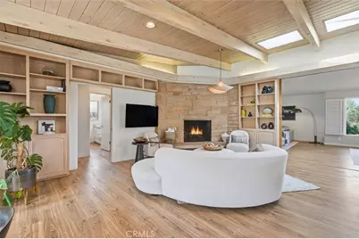 760 Via Del Monte, Palos Verdes Estates, CA 90274 - Photo 4