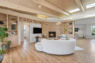 760 Via Del Monte, Palos Verdes Estates, CA 90274 - Photo 4