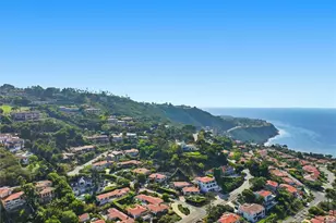 760 Via Del Monte, Palos Verdes Estates, CA 90274 - Photo 30