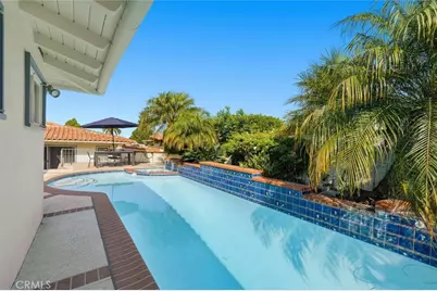 760 Via Del Monte, Palos Verdes Estates, CA 90274 - Photo 22