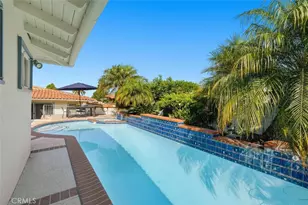 760 Via Del Monte, Palos Verdes Estates, CA 90274 - Photo 22