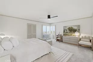 760 Via Del Monte, Palos Verdes Estates, CA 90274 - Photo 16