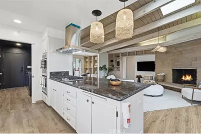 760 Via Del Monte, Palos Verdes Estates, CA 90274 - Photo 8