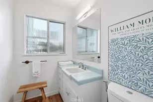 760 Via Del Monte, Palos Verdes Estates, CA 90274 - Photo 20