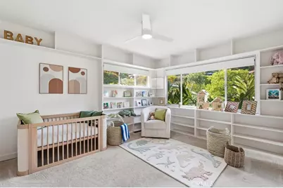 760 Via Del Monte, Palos Verdes Estates, CA 90274 - Photo 18