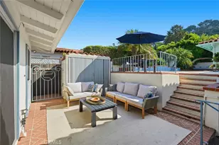 760 Via Del Monte, Palos Verdes Estates, CA 90274 - Photo 26